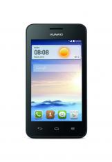 Huawei Ascend Y330