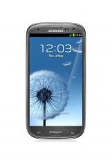 Samsung I9300I Galaxy S3 Neo