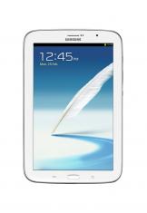 Samsung Galaxy Note 8.0