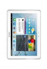 Samsung Galaxy Note 10.1 N8000