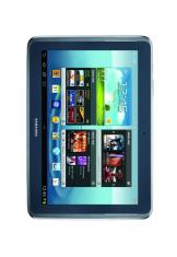 Samsung Galaxy Note 10.1 N8010