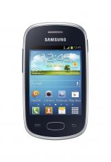 Samsung Galaxy Star S5280