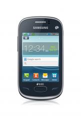 Samsung Rex 70 S3802