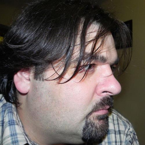 Szilárd-Ervin Szőgyényi
