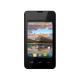 Allview A4 Duo