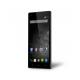 Allview X2 Twin