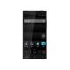 Allview X1 Xtreme