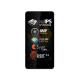 Allview P6 Life