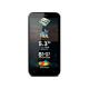 Allview P5 Qmax