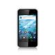 Allview P4 Duo