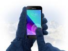 Samsung anunţă telefonul ultra-rezistent Galaxy Xcover 4, fără mare tam-tam; Vine cu corp ranforsat şi cu standarde militare