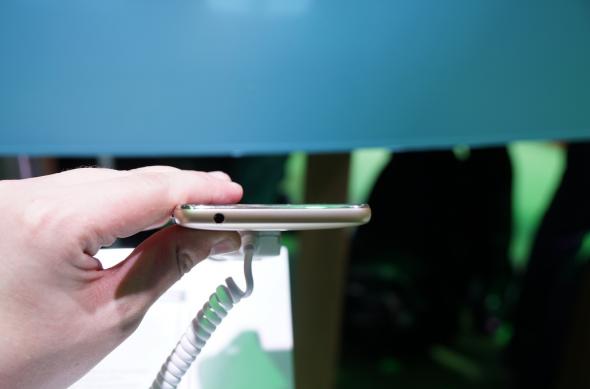 Motorola Moto G5 - Fotografii Hands-On de la evenimente: Motorola-Moto-G5_004.JPG