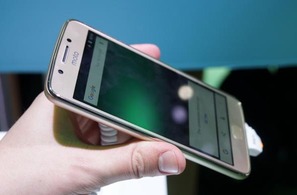 Motorola Moto G5 - Fotografii Hands-On de la evenimente: Motorola-Moto-G5_006.JPG