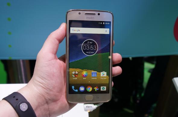Motorola Moto G5 - Fotografii Hands-On de la evenimente: Motorola-Moto-G5_014.JPG
