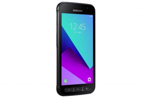 Samsung Galaxy Xcover 4 - Fotografii oficiale: galaxy-xcover-4-official-4.jpg