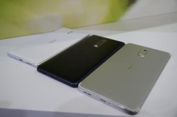 Nokia 6 - Fotografii Hands-On de la evenimente: Nokia-6_017.JPG