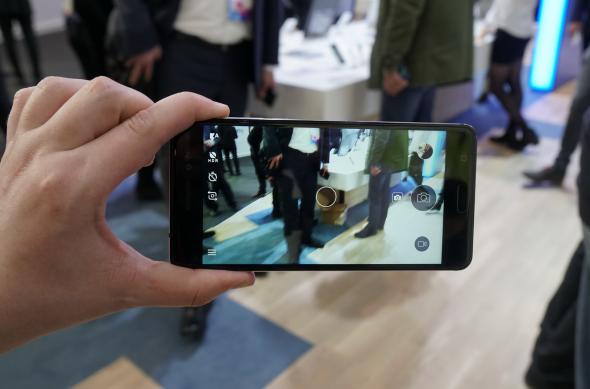 Nokia 6 - Fotografii Hands-On de la evenimente: Nokia-6_002.JPG
