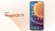 Honor lansează MagicOS 11: interfață „Liquid Glass”, animații mai fluide și un asistent YOYO mult mai capabil