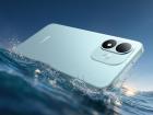 Xiaomi lansează global Redmi Note 17 4G și Note 17 5G: Au baterii Siliciu-Carbon de 7700 mAh și ecrane AMOLED de aproape 7 inch