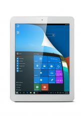Teclast X98 Plus II