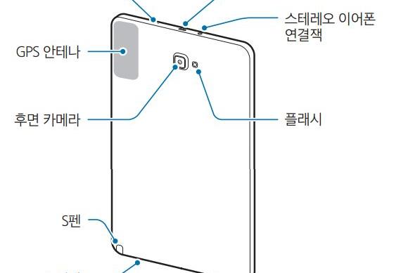 Samsung SM-P580: sm-p580_02.jpg