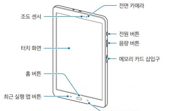 Samsung SM-P580: sm-p580_01.jpg