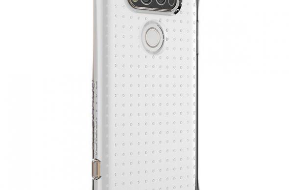 Huse LG V20 (accesorii): Renders-of-the-LG-V20-leak (3).jpg