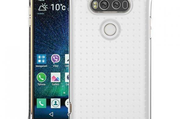 Huse LG V20 (accesorii): Renders-of-the-LG-V20-leak.jpg