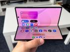 Galaxy Z Fold8 își accelerează vânzările cu 10% în Coreea de Sud după prezentarea iPhone Duo
