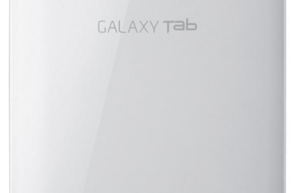 Tabletul Samsung Galaxy Tab soseste in Romania in octombrie! Super-oferta Vodafone, versus pret exagerat?: samsung_galaxy_tab_06.jpg