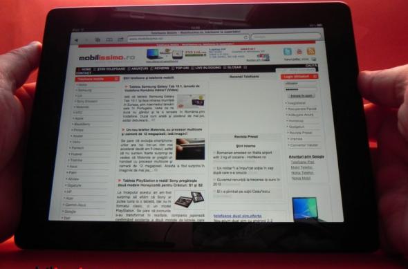 Review iPad 2 - un iPad 1 cu camere și procesor dual core, sau mai mult?: apple_ipad_2_mobilissimo_24.jpg