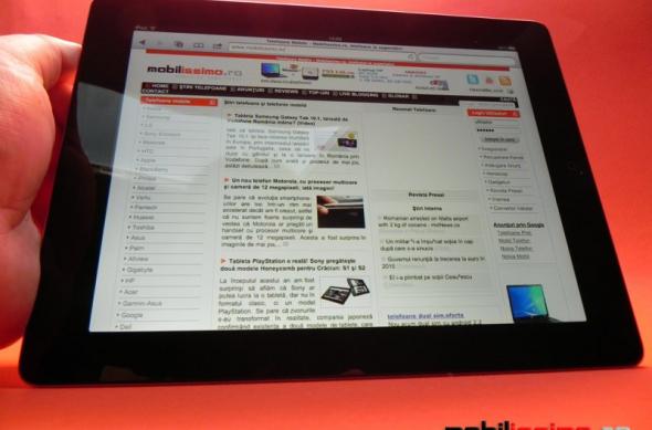 Review iPad 2 - un iPad 1 cu camere și procesor dual core, sau mai mult?: apple_ipad_2_mobilissimo_22.jpg