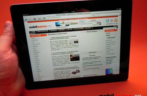 Review iPad 2 - un iPad 1 cu camere și procesor dual core, sau mai mult?: apple_ipad_2_mobilissimo_21.jpg