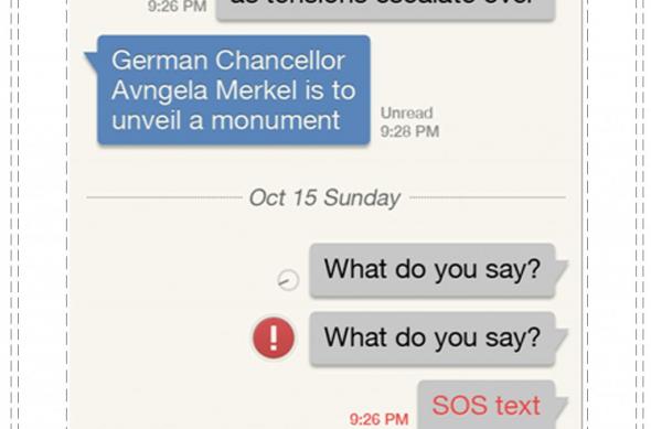 Noi imagini cu interfața lui Tizen OS Își fac apariția pe web: tizen_8.jpg
