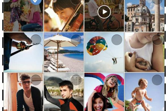 Noi imagini cu interfața lui Tizen OS Își fac apariția pe web: tizen_9.jpg