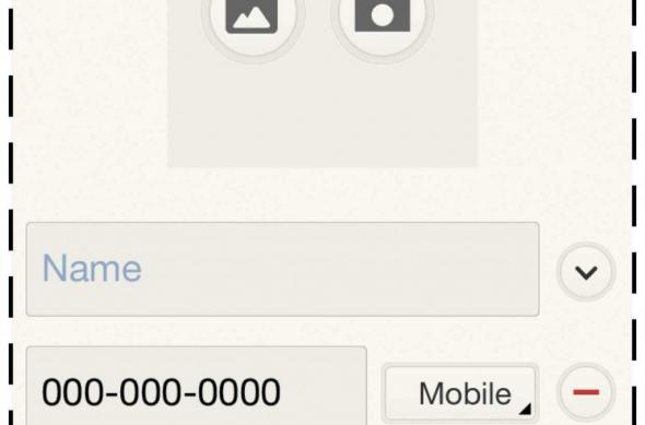 Noi imagini cu interfața lui Tizen OS Își fac apariția pe web: tizen_10.jpg