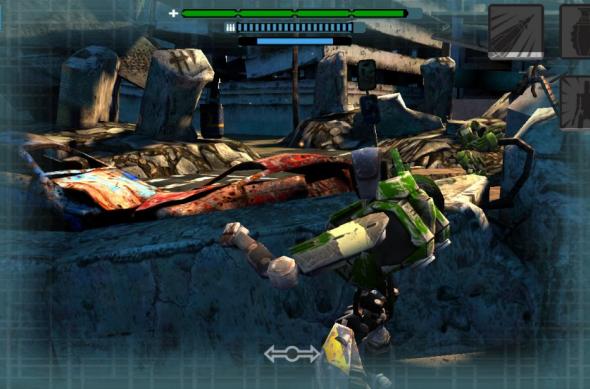 Epoch review: shooter SF original, cu o grafică și atmosferă excelentă (Video): epoch_0008.jpg