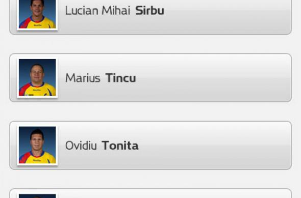 Urmărește echipa de rugby a României la Cupa Mondială 2011 pe mobil sau tableta cu aplicatiile speciale RWC 2011 (Galerie foto): rugby_5.jpg