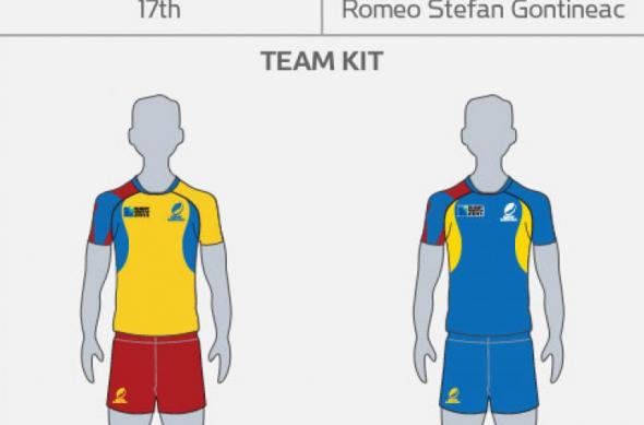 Urmărește echipa de rugby a României la Cupa Mondială 2011 pe mobil sau tableta cu aplicatiile speciale RWC 2011 (Galerie foto): rugby_2.jpg