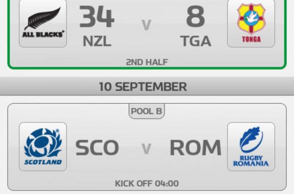 Urmărește echipa de rugby a României la Cupa Mondială 2011 pe mobil sau tableta cu aplicatiile speciale RWC 2011 (Galerie foto): rugby_1.jpg