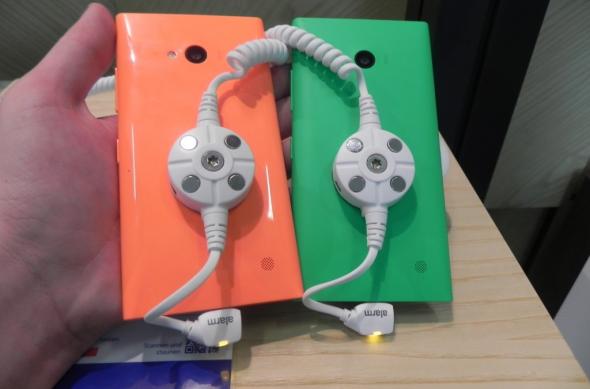 IFA 2014: Nokia Lumia 730 hands on - selfie phone dual SIM, cu ecran OLED (Video): dscn9432jpg.jpg