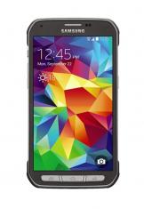 Samsung Galaxy S5 Active