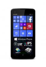 Allview Impera m