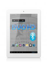 Allview 3 Speed Duo HD