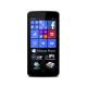 Allview Impera m