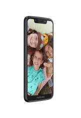 Motorola Moto G7 Play
