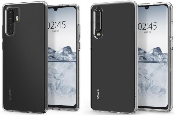 Huse Huawei P30 și Huawei P30 Pro: Huse-Huawei-P30-P30-PRO_001.jpg