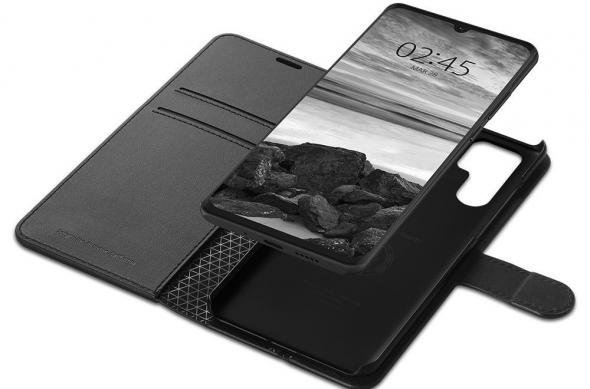 Huse Huawei P30 și Huawei P30 Pro: Huse-Huawei-P30-P30-PRO_005.jpg