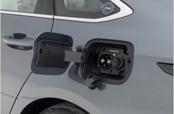 Chery Fulwin A8L: 5-19.jpeg