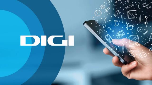 <b>Veniturile Digi pe piețele europene: România domină, Spania înregistrează pierderi</b>DIGI este unul dintre cei mai importanți și populari operatori de telefonie la nivel european. Rețeaua are în prezent 22.000 de angajați, iar România e piața de bază a companiei, generând 1.08 miliarde de euro în 2024. Conform PeScurt.ro